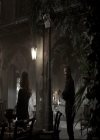 VampireDiariesWorld_dot_nl-TheOriginals_2x09TheMapOfMoments0231.jpg