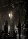 VampireDiariesWorld_dot_nl-TheOriginals_2x09TheMapOfMoments0232.jpg