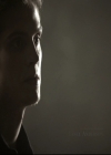 VampireDiariesWorld_dot_nl-TheOriginals_2x09TheMapOfMoments0235.jpg