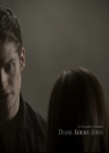 VampireDiariesWorld_dot_nl-TheOriginals_2x09TheMapOfMoments0240.jpg