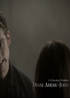 VampireDiariesWorld_dot_nl-TheOriginals_2x09TheMapOfMoments0241.jpg