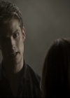 VampireDiariesWorld_dot_nl-TheOriginals_2x09TheMapOfMoments0242.jpg