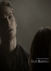 VampireDiariesWorld_dot_nl-TheOriginals_2x09TheMapOfMoments0243.jpg