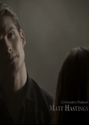 VampireDiariesWorld_dot_nl-TheOriginals_2x09TheMapOfMoments0244.jpg