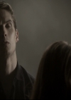 VampireDiariesWorld_dot_nl-TheOriginals_2x09TheMapOfMoments0245.jpg