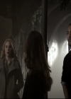 VampireDiariesWorld_dot_nl-TheOriginals_2x09TheMapOfMoments0246.jpg