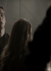 VampireDiariesWorld_dot_nl-TheOriginals_2x09TheMapOfMoments0248.jpg