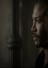 VampireDiariesWorld_dot_nl-TheOriginals_2x09TheMapOfMoments0249.jpg