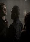 VampireDiariesWorld_dot_nl-TheOriginals_2x09TheMapOfMoments0250.jpg