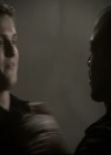 VampireDiariesWorld_dot_nl-TheOriginals_2x09TheMapOfMoments0252.jpg