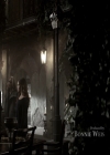 VampireDiariesWorld_dot_nl-TheOriginals_2x09TheMapOfMoments0256.jpg