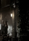 VampireDiariesWorld_dot_nl-TheOriginals_2x09TheMapOfMoments0258.jpg