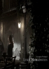 VampireDiariesWorld_dot_nl-TheOriginals_2x09TheMapOfMoments0259.jpg