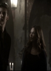 VampireDiariesWorld_dot_nl-TheOriginals_2x09TheMapOfMoments0261.jpg