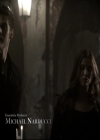 VampireDiariesWorld_dot_nl-TheOriginals_2x09TheMapOfMoments0262.jpg