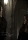 VampireDiariesWorld_dot_nl-TheOriginals_2x09TheMapOfMoments0263.jpg