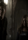 VampireDiariesWorld_dot_nl-TheOriginals_2x09TheMapOfMoments0264.jpg