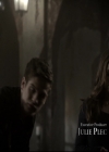 VampireDiariesWorld_dot_nl-TheOriginals_2x09TheMapOfMoments0265.jpg