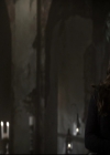 VampireDiariesWorld_dot_nl-TheOriginals_2x09TheMapOfMoments0266.jpg