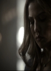 VampireDiariesWorld_dot_nl-TheOriginals_2x09TheMapOfMoments0267.jpg