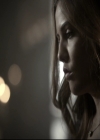 VampireDiariesWorld_dot_nl-TheOriginals_2x09TheMapOfMoments0268.jpg