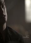 VampireDiariesWorld_dot_nl-TheOriginals_2x09TheMapOfMoments0269.jpg