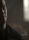 VampireDiariesWorld_dot_nl-TheOriginals_2x09TheMapOfMoments0270.jpg