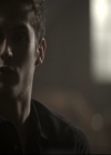 VampireDiariesWorld_dot_nl-TheOriginals_2x09TheMapOfMoments0271.jpg