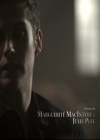 VampireDiariesWorld_dot_nl-TheOriginals_2x09TheMapOfMoments0272.jpg