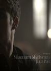 VampireDiariesWorld_dot_nl-TheOriginals_2x09TheMapOfMoments0273.jpg