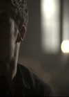 VampireDiariesWorld_dot_nl-TheOriginals_2x09TheMapOfMoments0274.jpg