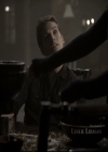 VampireDiariesWorld_dot_nl-TheOriginals_2x09TheMapOfMoments0275.jpg