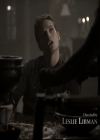 VampireDiariesWorld_dot_nl-TheOriginals_2x09TheMapOfMoments0276.jpg