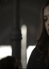 VampireDiariesWorld_dot_nl-TheOriginals_2x09TheMapOfMoments0278.jpg