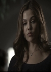 VampireDiariesWorld_dot_nl-TheOriginals_2x09TheMapOfMoments0279.jpg