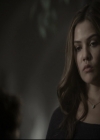 VampireDiariesWorld_dot_nl-TheOriginals_2x09TheMapOfMoments0280.jpg