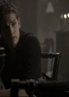 VampireDiariesWorld_dot_nl-TheOriginals_2x09TheMapOfMoments0281.jpg