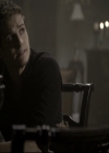 VampireDiariesWorld_dot_nl-TheOriginals_2x09TheMapOfMoments0282.jpg