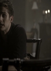 VampireDiariesWorld_dot_nl-TheOriginals_2x09TheMapOfMoments0283.jpg