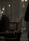 VampireDiariesWorld_dot_nl-TheOriginals_2x09TheMapOfMoments0291.jpg