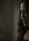 VampireDiariesWorld_dot_nl-TheOriginals_2x09TheMapOfMoments0292.jpg