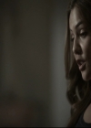 VampireDiariesWorld_dot_nl-TheOriginals_2x09TheMapOfMoments0293.jpg