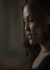 VampireDiariesWorld_dot_nl-TheOriginals_2x09TheMapOfMoments0294.jpg