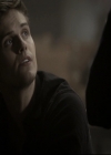 VampireDiariesWorld_dot_nl-TheOriginals_2x09TheMapOfMoments0295.jpg