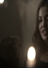 VampireDiariesWorld_dot_nl-TheOriginals_2x09TheMapOfMoments0296.jpg