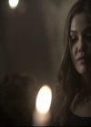 VampireDiariesWorld_dot_nl-TheOriginals_2x09TheMapOfMoments0297.jpg