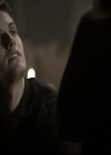 VampireDiariesWorld_dot_nl-TheOriginals_2x09TheMapOfMoments0298.jpg