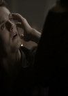 VampireDiariesWorld_dot_nl-TheOriginals_2x09TheMapOfMoments0299.jpg