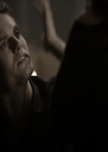 VampireDiariesWorld_dot_nl-TheOriginals_2x09TheMapOfMoments0300.jpg