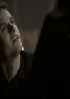 VampireDiariesWorld_dot_nl-TheOriginals_2x09TheMapOfMoments0301.jpg